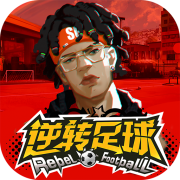 j9九游国际真人