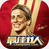 c7c7app官网版官网