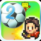 BSport体育官网