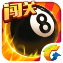 皇冠新体育app下载官网手机版