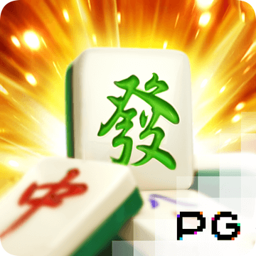 升博体育·(中国)官方网站