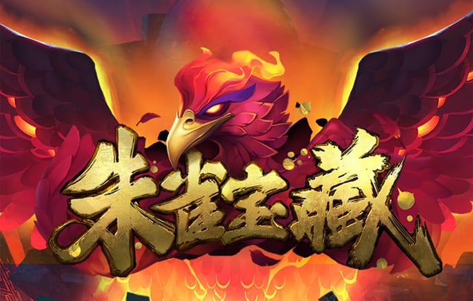 b体育登录入口