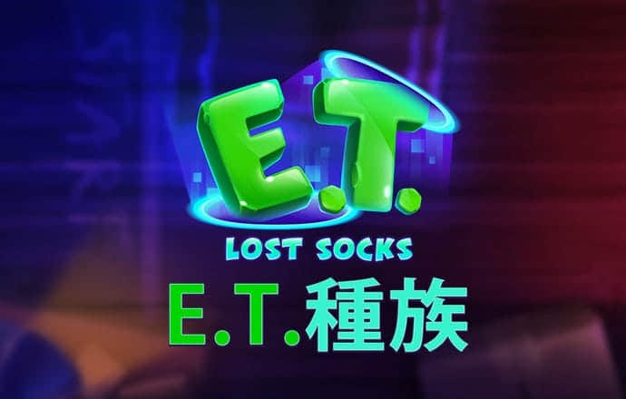 c7c7娱乐平台官网版最新版下载