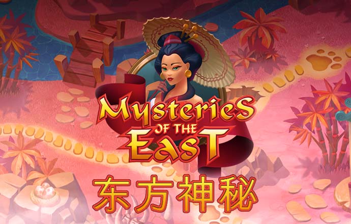 环球彩票网手机版登陆app