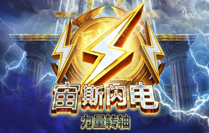 jn体育官方入口