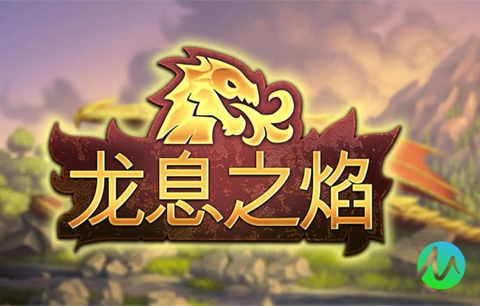 开元棋下载app官网