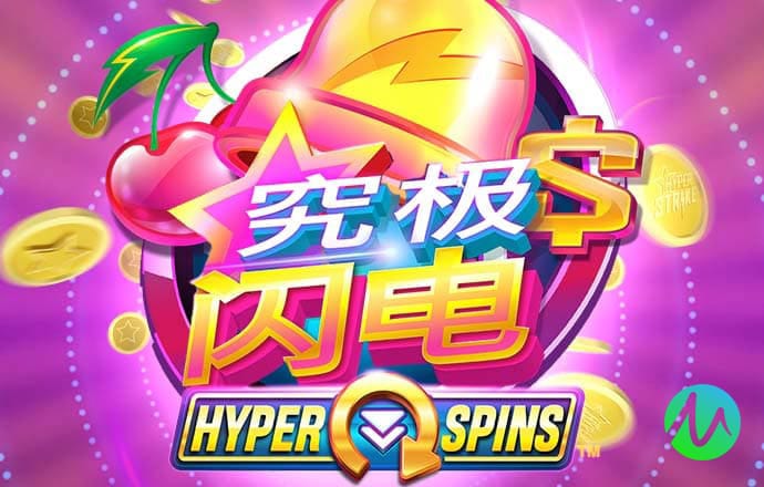 905.pm问鼎娱乐
